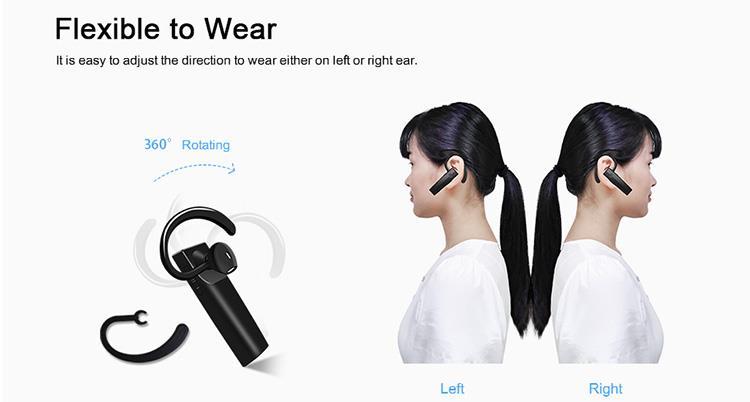Přenosné zařízení pro simultánní překlad(图5)