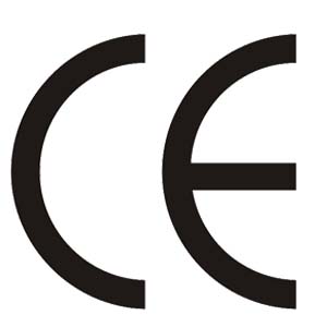 cs