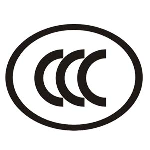 cs