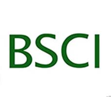 cs